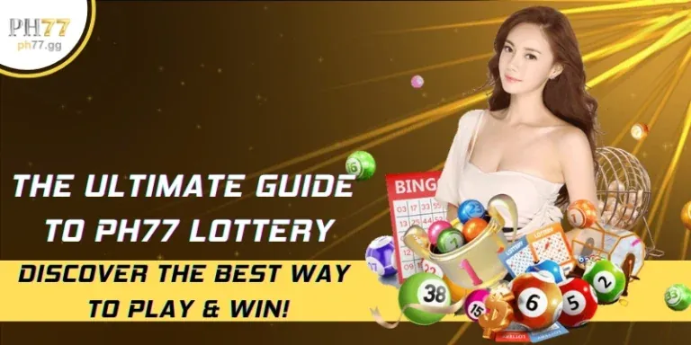 Cách Bắt Đầu Hành Trình Giải Trí Của Bạn Tại G666 Link Nhanh Chóng