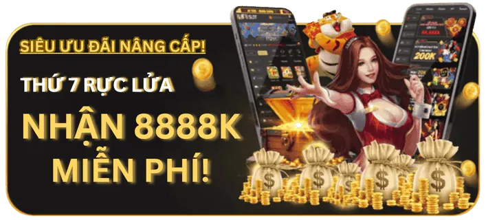 Hộp quà tặng lớn với tiền thưởng, biểu tượng của khuyến mãi chào mừng thành viên mới tại g666 link