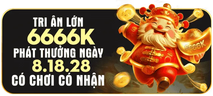 Hoàn trả hàng ngày g666 link