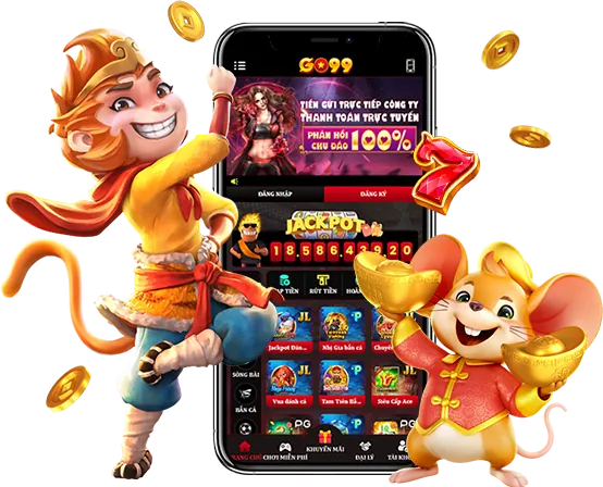 Các phương thức thanh toán đa dạng và rút tiền nhanh tại g666 link