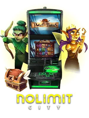 Hình ảnh đa dạng các trò chơi casino và nổ hũ tại G666 Link