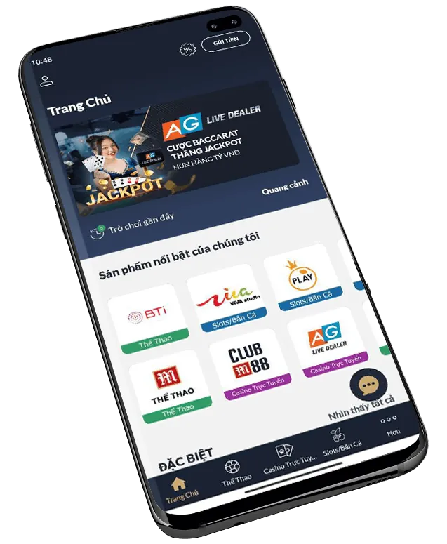 Biểu tượng hỗ trợ khách hàng 24/7 của G666 Link