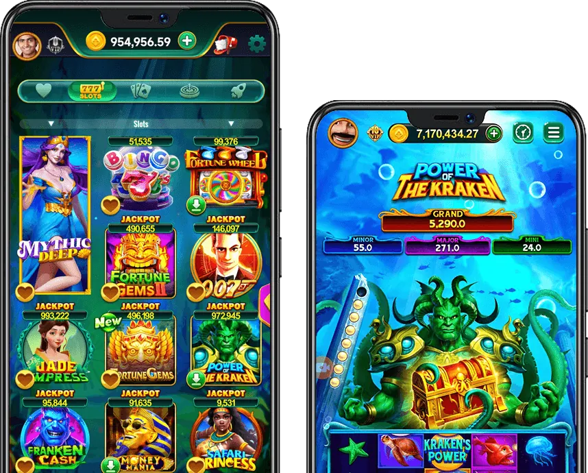 Chương Trình VIP & Điểm Thưởng