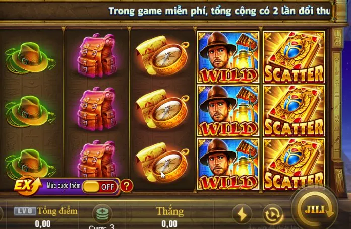 Trường gà uy tín G666 Link