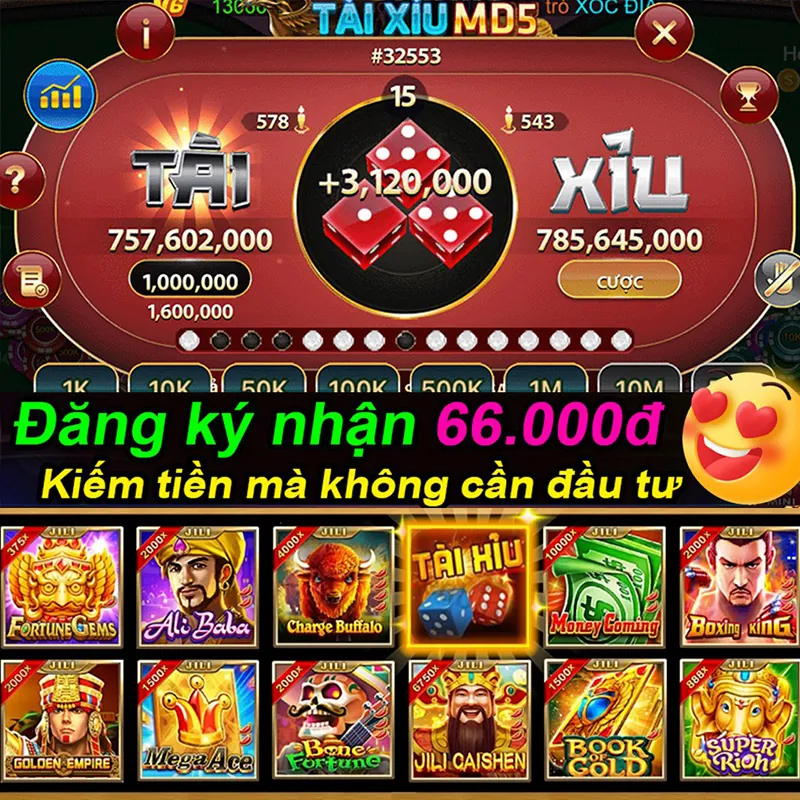 Hỗ trợ khách hàng G666 Link