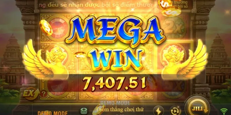Tin tức khuyến mãi độc quyền g666 link