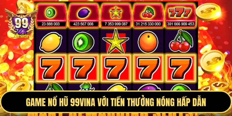 Hướng dẫn truy cập chính thức g666 link