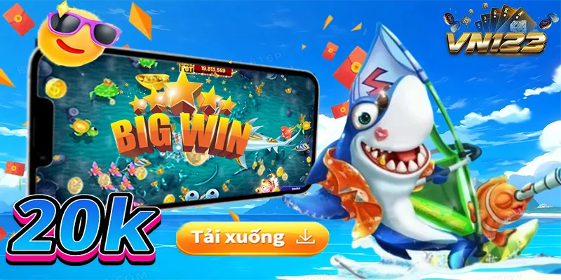 Tin tức cá cược thể thao g666 link