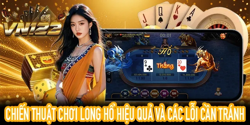 Cách bắt đầu hành trình giải trí tại g666 link
