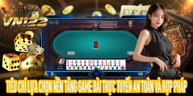 Hướng dẫn cá cược an toàn g666 link