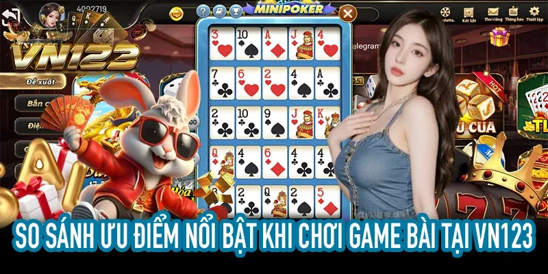 Khuyến mãi chào mừng thành viên mới G666 Link
