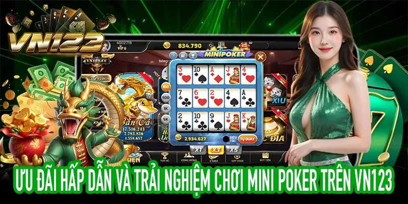 Hình ảnh hướng dẫn cá cược an toàn tại g666 link
