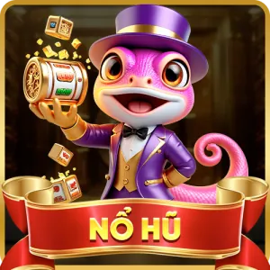 Cá cược thể thao sôi động tại g666 link