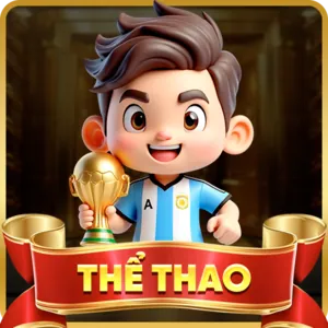 Trải nghiệm casino trực tuyến đẳng cấp tại g666 link
