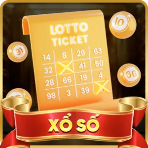 Hàng trăm slot game hấp dẫn với jackpot khủng tại g666 link