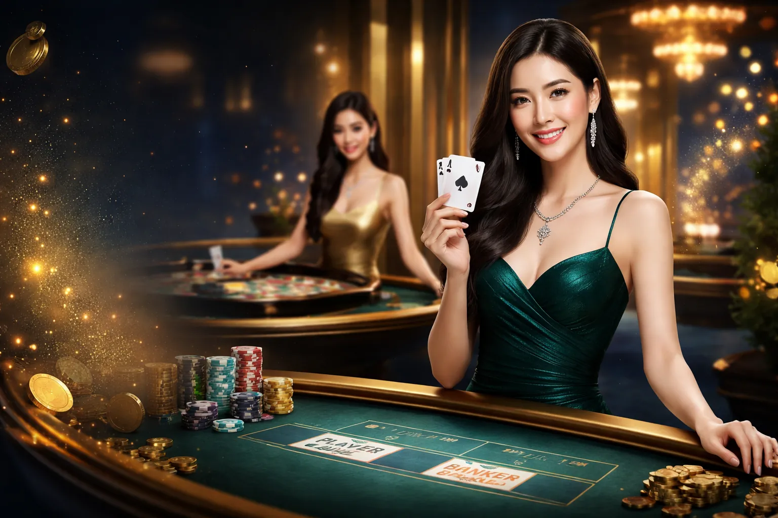 Hình ảnh giới thiệu g666 link, nền tảng cá cược trực tuyến uy tín