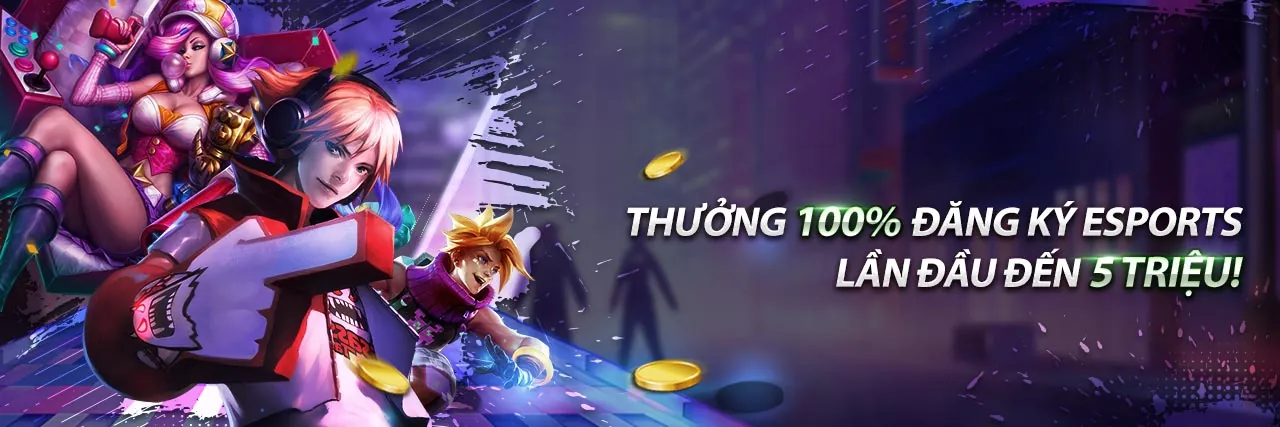 Hình ảnh game bắn cá G666 Link với đồ họa 3D sống động và nhiều loại cá