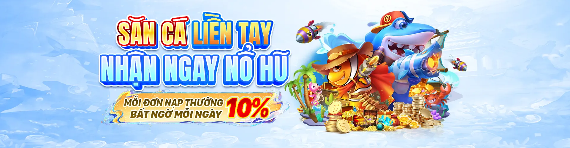 Hình ảnh banner đăng ký G666 Link với chủ đề giải trí trực tuyến và màu vàng đen sang trọng