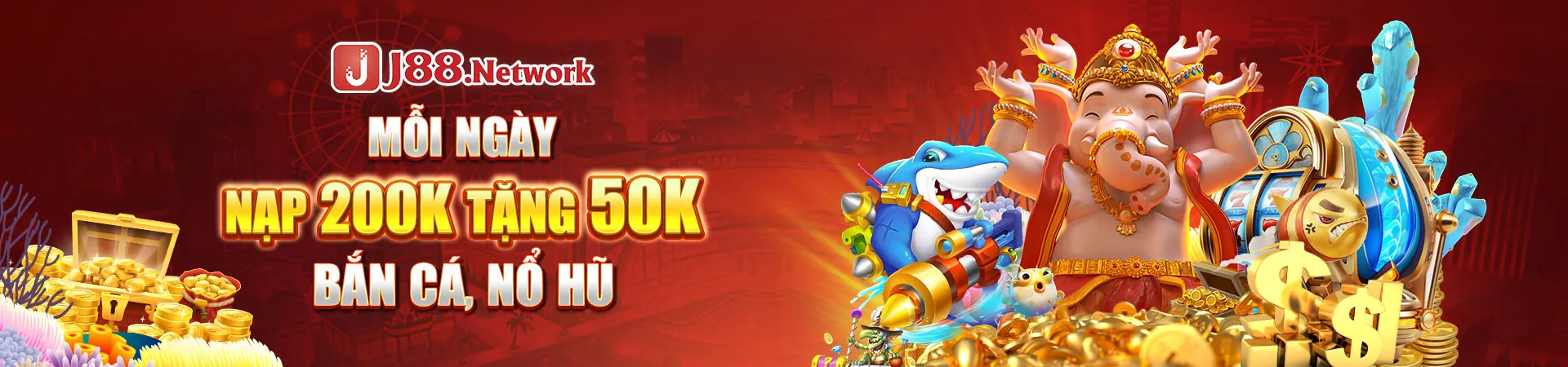 g666 link - Cổng game cá cược trực tuyến hàng đầu Việt Nam