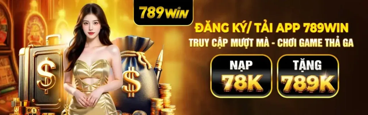 G666 Link Khuyến Mãi Hấp Dẫn 2026