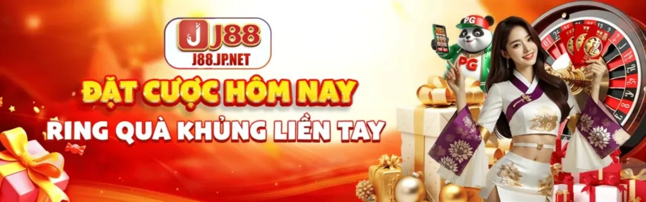 Hình ảnh banner blog g666 link 2026 với tin tức cá cược và hướng dẫn