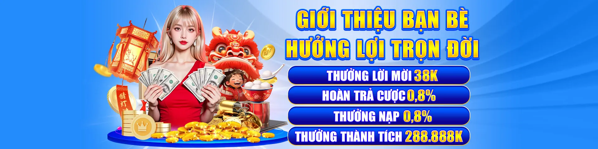 G666 Link 2026: Đá Gà Trực Tuyến Chính Thức Uy Tín & Khuyến Mãi Hấp Dẫn 🔥