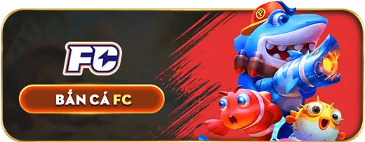 Nâng cao trải nghiệm cá cược