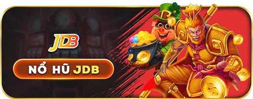 Màn hình hiển thị giải Jackpot lũy tiến khổng lồ