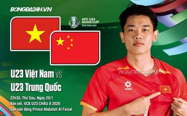 Tham gia các sự kiện VIP độc quyền và sang trọng