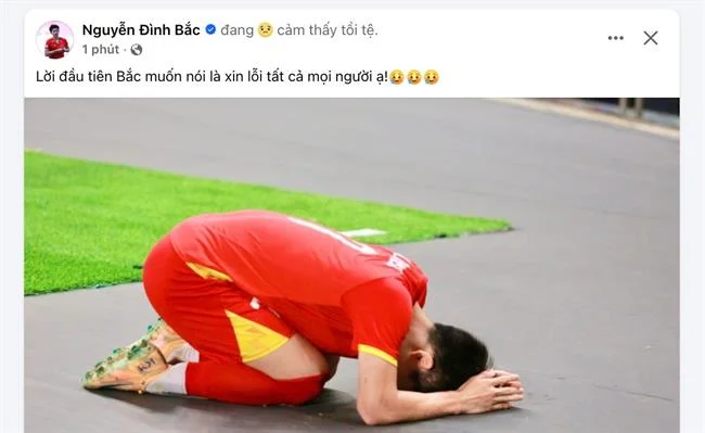Đá gà Philippines với gà Mỹ và gà Peru