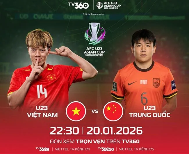 Hình ảnh minh họa đội ngũ hỗ trợ khách hàng 24/7 của g666 link
