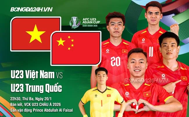 Biểu tượng hướng dẫn và mẹo cá cược từ g666 link
