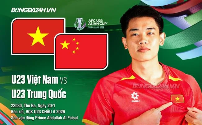 Bảo mật tuyệt đối khi sử dụng ứng dụng g666 link