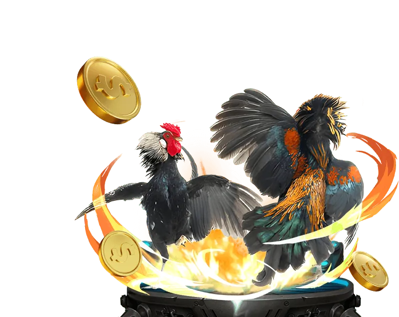 Giao diện game Bắn Cá Rồng tại G666 Link