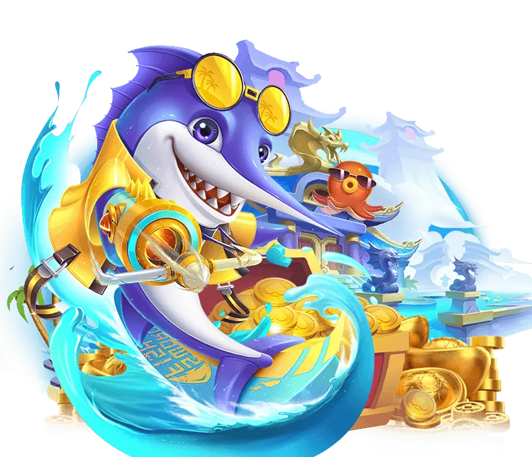Game thủ đang chơi game với tay cầm, biểu tượng của cá cược Esports trên nền tảng g666 link