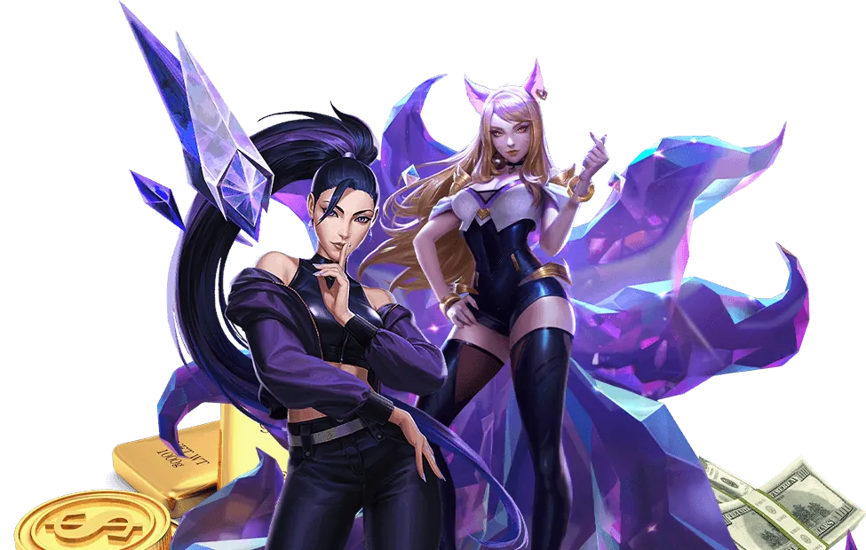 Giao diện game Bắn Cá Thần Tài tại G666 Link
