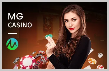 g666 link - Địa chỉ đăng ký mới nhất