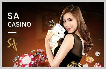 Bắn cá đổi thưởng tại g666 link
