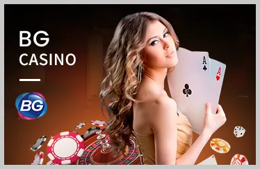 Casino trực tuyến tại g666 link