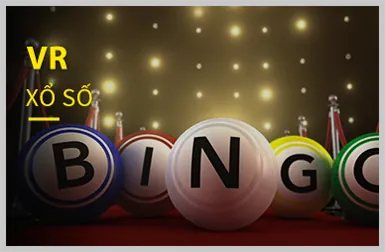 Máy đánh bạc jackpot g666 link với số tiền thưởng lớn