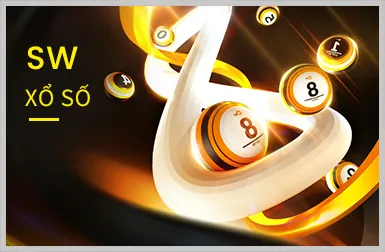 Trò chơi Nổ Hũ cổ điển với biểu tượng 777 và BAR