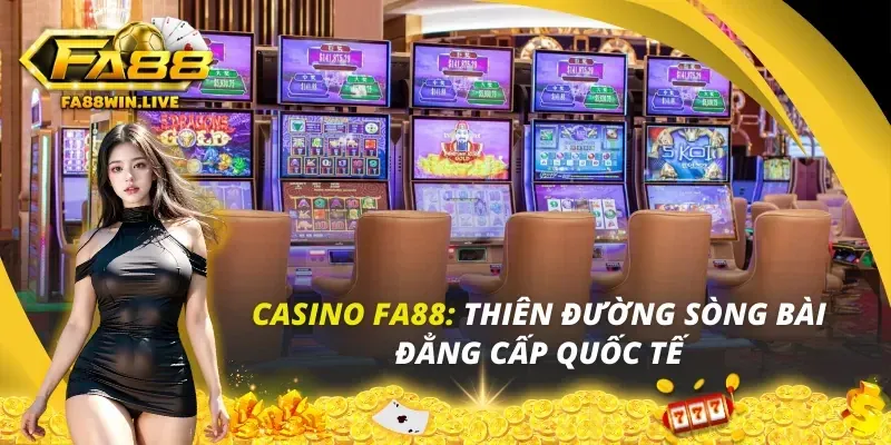 Cập nhật luật chơi đá gà mới nhất