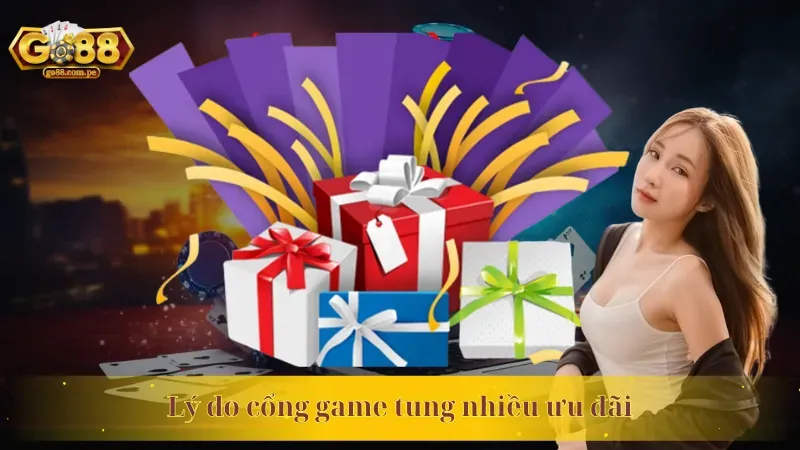 Chương trình giới thiệu bạn bè G666 Link