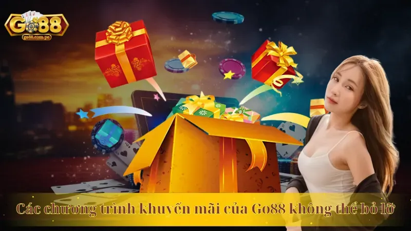 Hình ảnh một người đang đăng ký tài khoản g666 link trên điện thoại