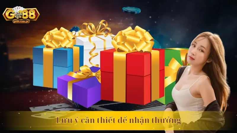 Thưởng nạp lại hàng ngày G666 Link