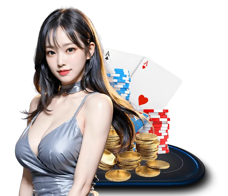 Các loài cá phong phú và boss mạnh mẽ trong game bắn cá g666 link