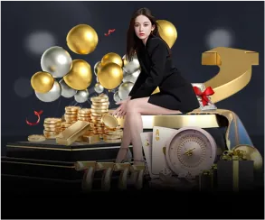 Các trò chơi đa dạng tại g666 link: thể thao, casino, slot, bắn cá